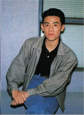 王书麒