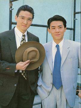 王书麒