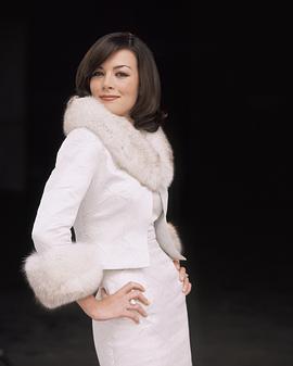 贾斯蒂恩·瓦戴尔