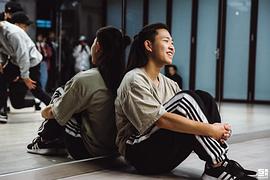 余衍林