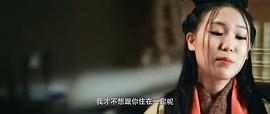 戴韩安妮