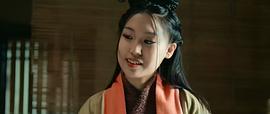 戴韩安妮