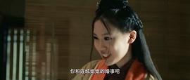 戴韩安妮