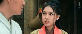 戴韩安妮