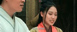戴韩安妮