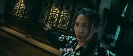 迟漠寒