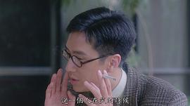 陈辉虹