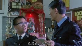 陈果