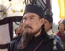 刘龙