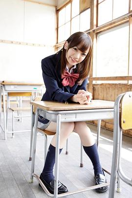 镰田纮子