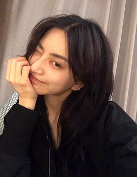 王若珊