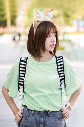 刘人语
