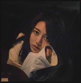 刘人语
