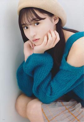 远藤樱