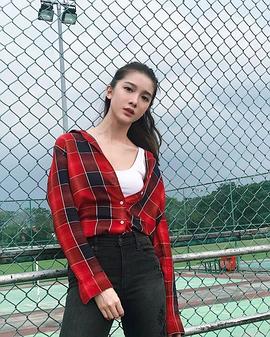 林宣妤
