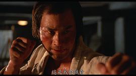 狄威