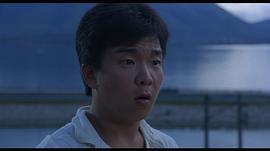 孟海