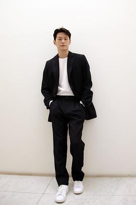 李学周
