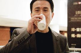 张志坚