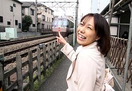 椿奏理