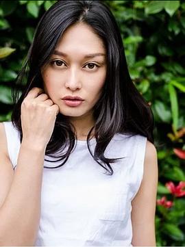 佐藤乃莉