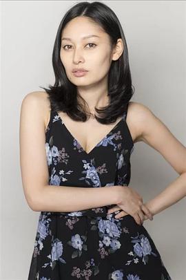 佐藤乃莉