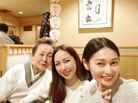 佐藤乃莉
