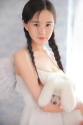云千千