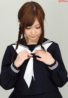 小泷美衣菜