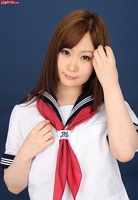 小泷美衣菜