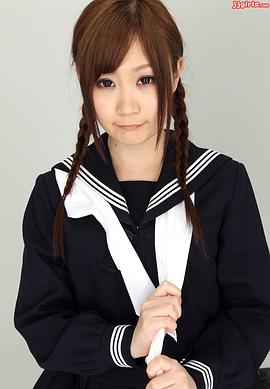 小泷美衣菜