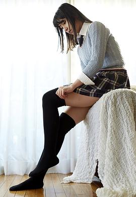 百合沙