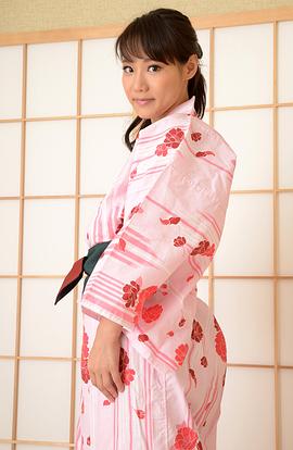 涉谷果步