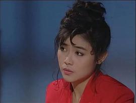 杨莉冰