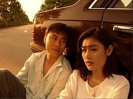 杨莉冰