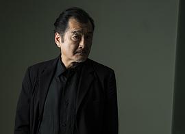 吉田钢太郎