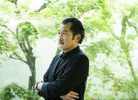 吉田钢太郎
