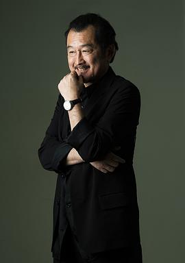 吉田钢太郎