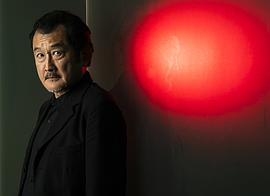 吉田钢太郎