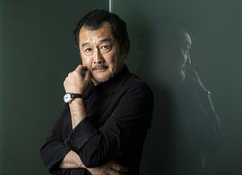 吉田钢太郎