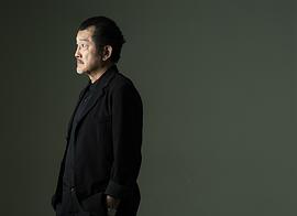 吉田钢太郎