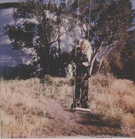 杰登·马泰尔