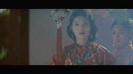 周嘉玲