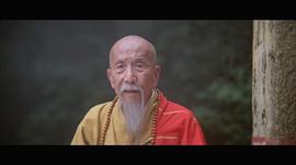 李名炀