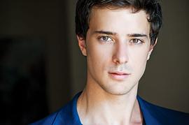 Nathaniel Middleton