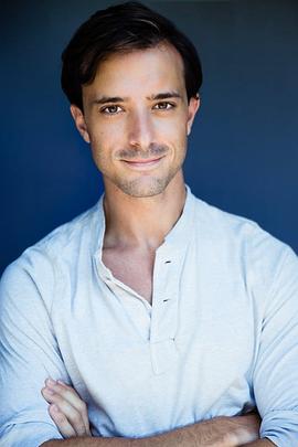 Nathaniel Middleton