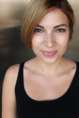 Catherine Delaloye