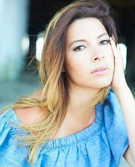 Catherine Delaloye