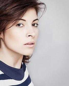 Catherine Delaloye