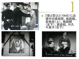 独银麒